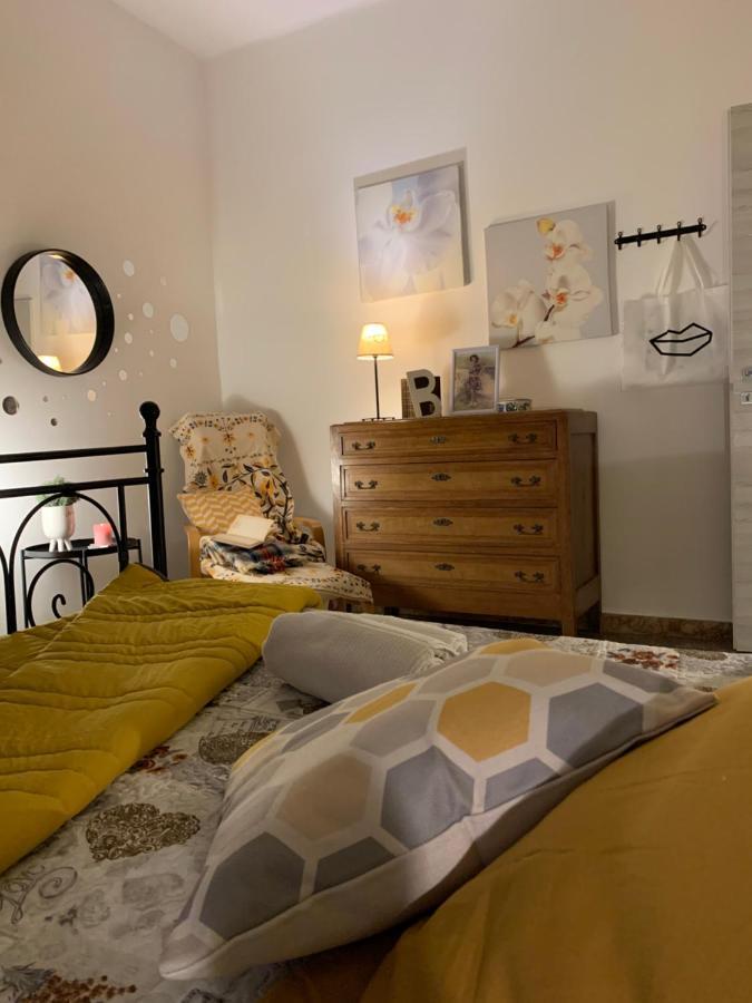 Casa Ivo * Genoa