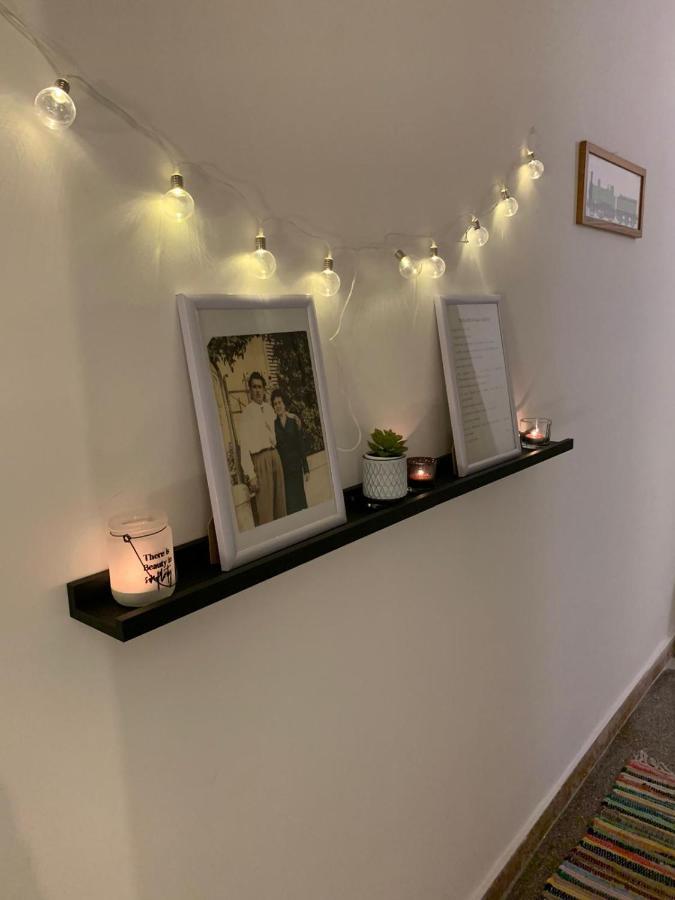 Casa Ivo Apartment *