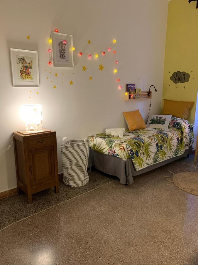 Casa Ivo Apartment